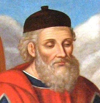 Diodoro Sículo Foto
