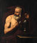 Diógenes de Sinope Foto