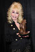 Dolly Parton Foto