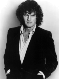 Don Imus Foto