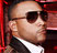 Don Omar Foto