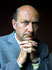 Donald Pleasence Foto