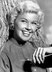 Doris Day Foto