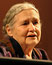 Doris Lessing Foto