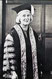 Dorothy Hodgkin Foto