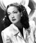 Dorothy Lamour Foto