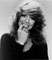 Dottie West Foto