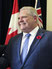 Doug Ford, Jr. Foto