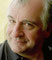 Douglas Adams Foto