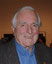 Douglas Engelbart Foto
