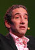 Douglas Rushkoff Foto
