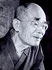 Daisetsu Suzuki Foto