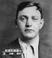 Dutch Schultz Foto