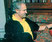 Gianni Versace Foto