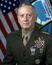 James Mattis Foto