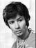 George Chakiris Foto
