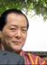 Jigme Singye Wangchuck Foto