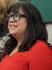 E. L. James Foto