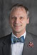 Earl Blumenauer Foto