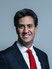 Ed Miliband Foto