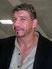 Eddie Guerrero Foto
