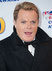Eddie Izzard Foto