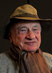 Edgar Morin Foto