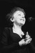Edith Piaf Foto