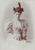 Edith Wharton Foto