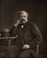 Edmond de Goncourt Foto