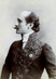 Edmond Rostand Foto