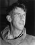 Edmund Hillary Foto