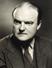 Edmund Wilson Foto