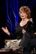 Edna O'Brien Foto