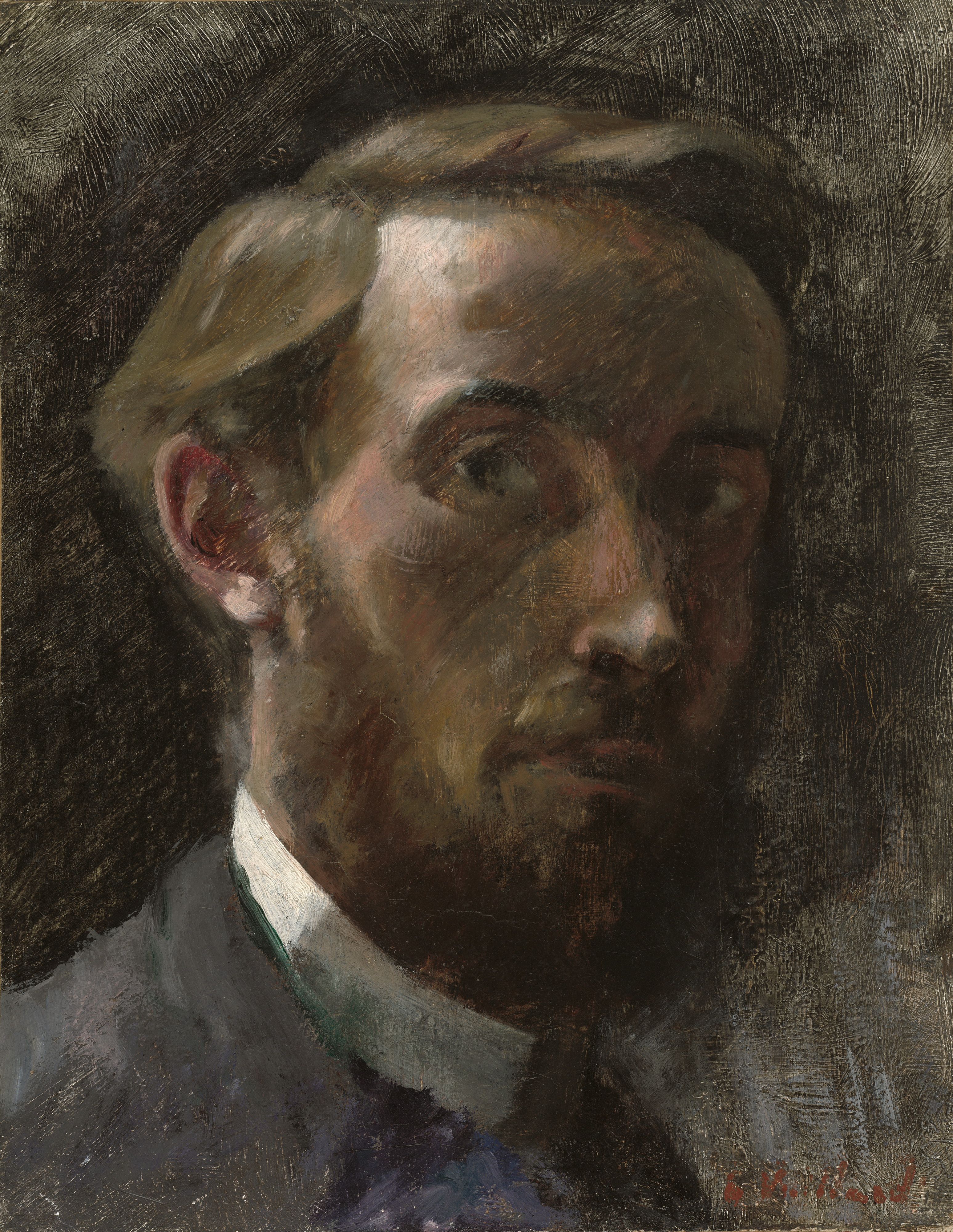 Édouard Vuillard Foto