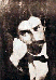 Eduardo Abaroa Hidalgo Foto