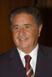 Eduardo Duhalde Foto
