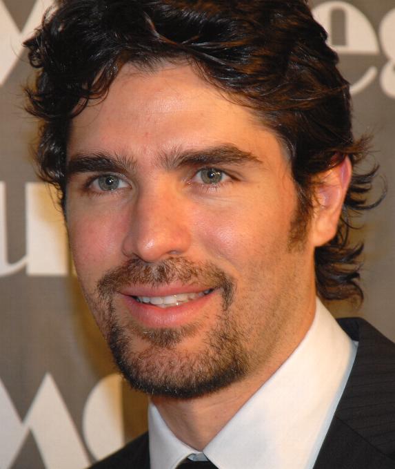 Eduardo Verástegui Foto
