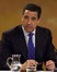 Eduardo Zaplana Foto