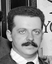 Edward Bernays Foto