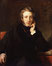 Edward Bulwer-Lytton Foto
