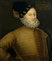 Edward de Vere Foto