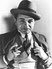 Edward G. Robinson Foto