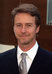 Edward Norton Foto