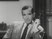 Edward R. Murrow Foto