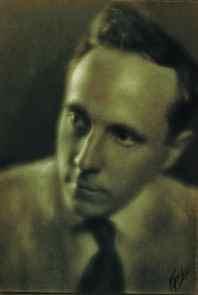 Edward Weston Foto