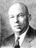 Edwin Armstrong Foto