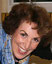 Edwina Currie Foto