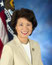 Elaine Chao Foto