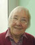 Elaine Morgan Foto